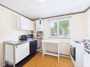 Photo 4- click for photo gallery